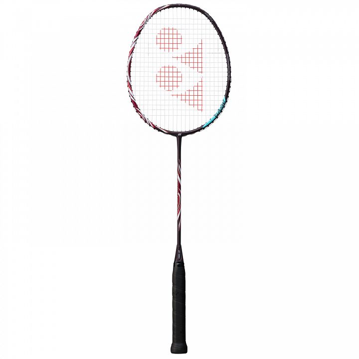 Yonex Astrox 100 Game Kurenai